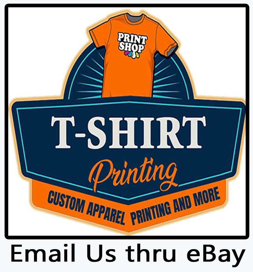 Pushin J’s Graphic Sneaker Tee Shirt Match J7 OG Red Cement Pro Club Shaka RTP T
