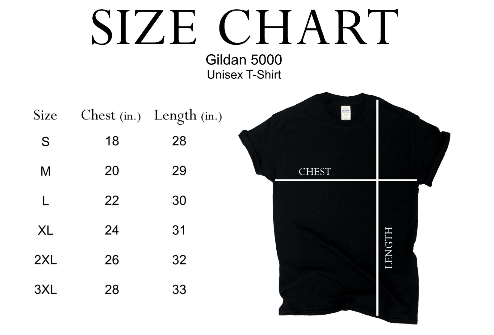Most Likely to Leave Early, Black Unisex Short Sleeve T-shirt