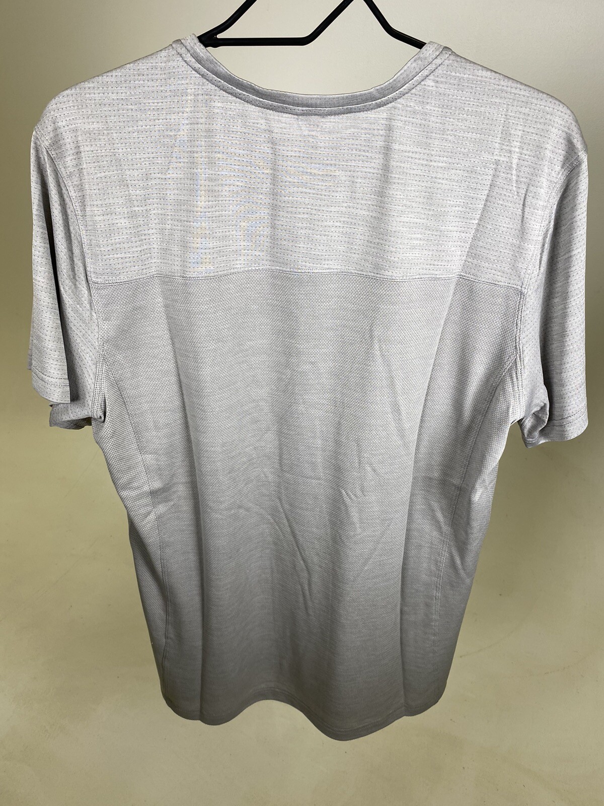 Kuhl Men’s Engineered Krew – Size Small – Various Colors – NEW!