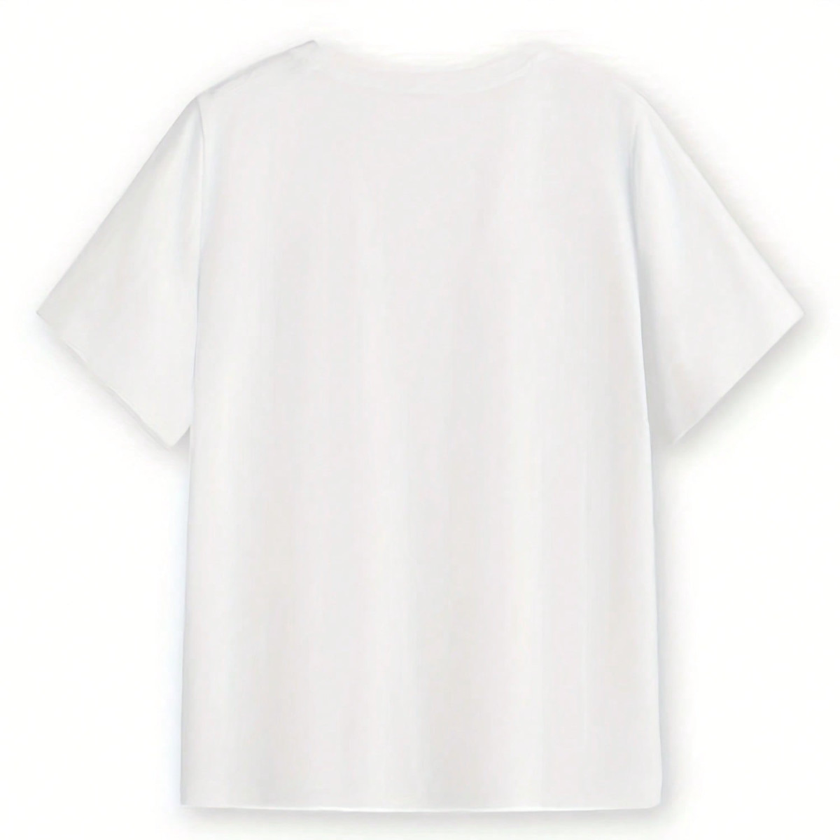 USA 250th Anniversary Shirt 1776 2026 Patriotic American Flag T-Shirt