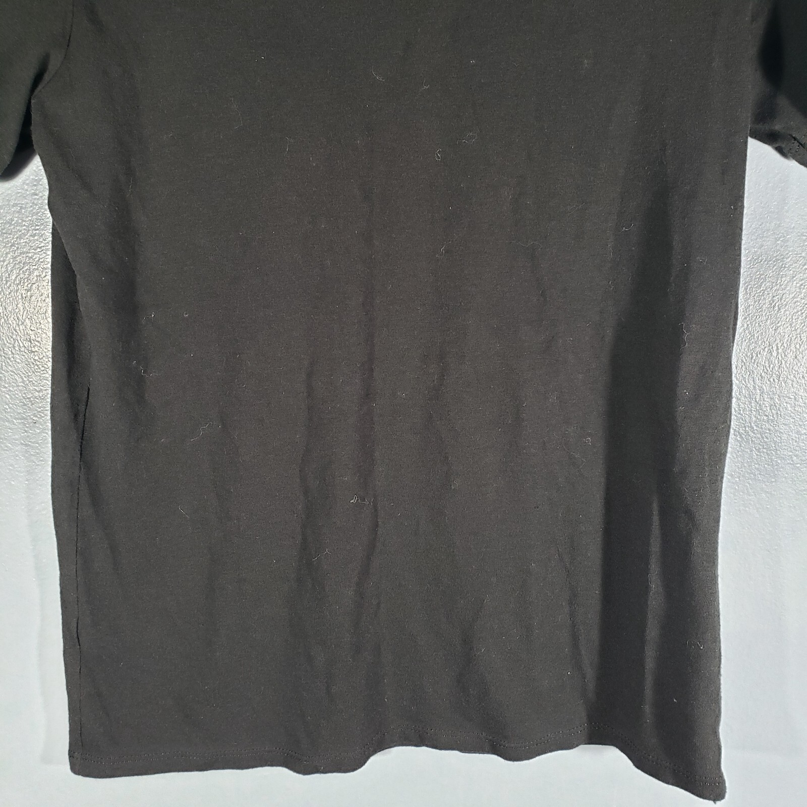 Perfect Tri District Join the Movement on the back Attitude is Free on the front