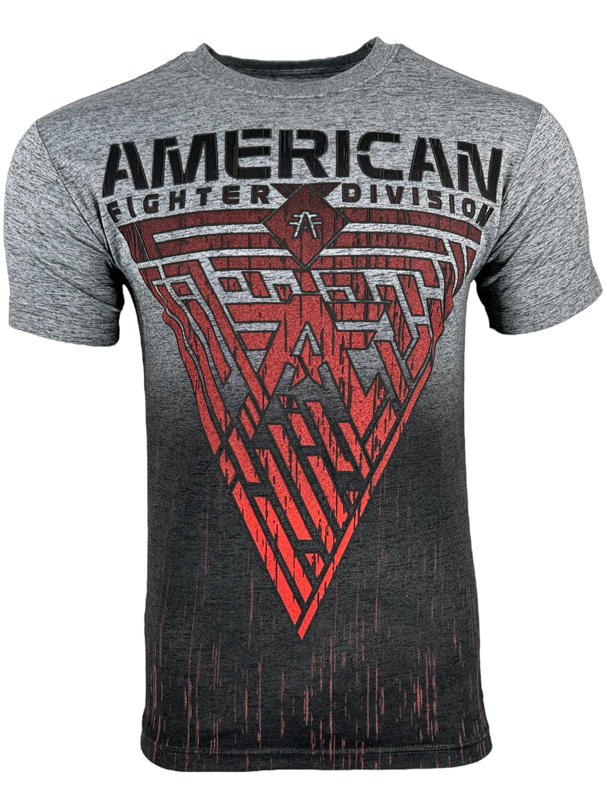 American Fighter Men’s T-shirt Marshal Premium Athletic XS-5XL