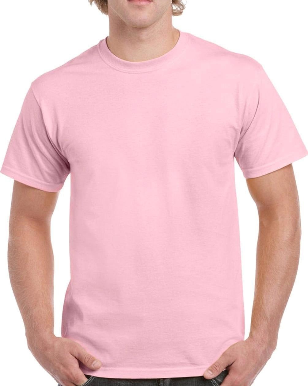 Inappropriate Daddy’s Lil Squirter, Embarrassing Dank Meme Women, Women Shirt