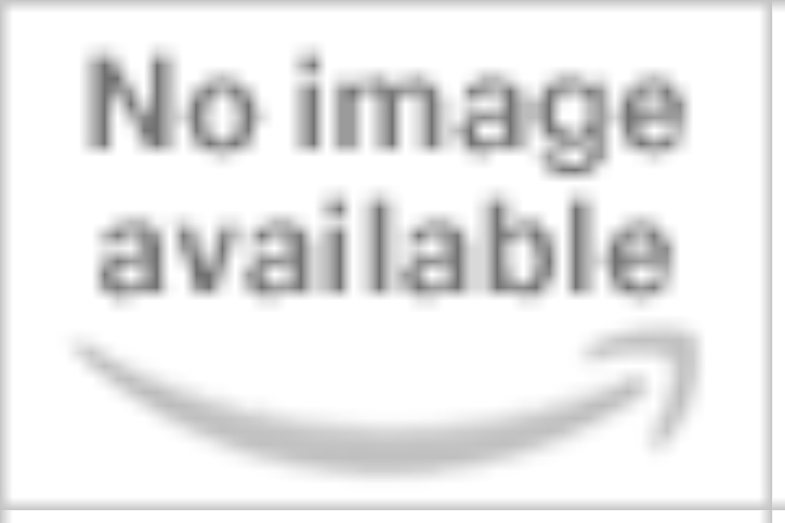 Miami Heat Standard Issue Courtside – Tough Red – M