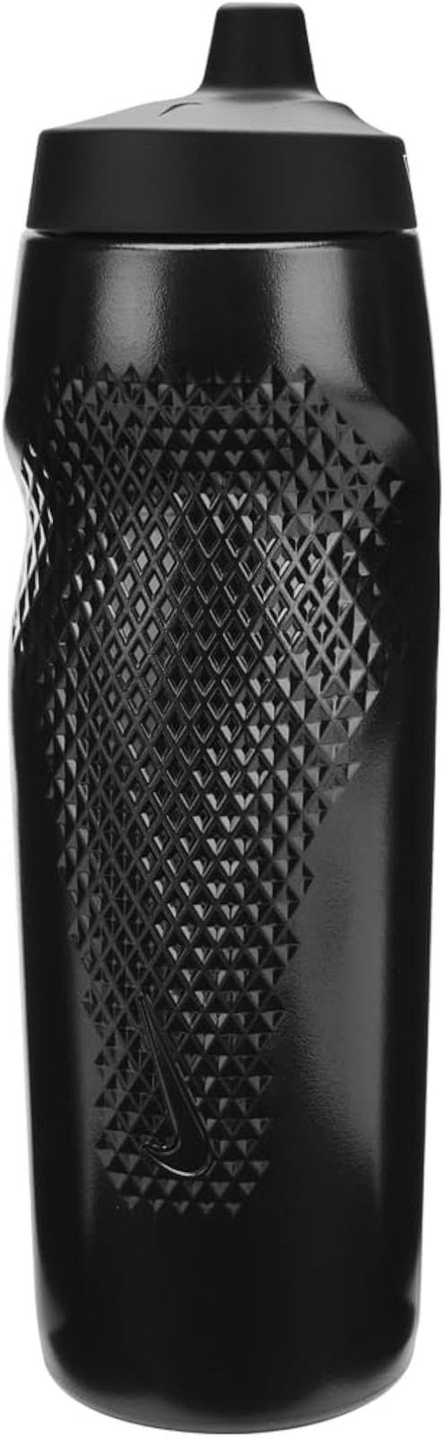 Refuel Bottle – Blue – ONE SIZE