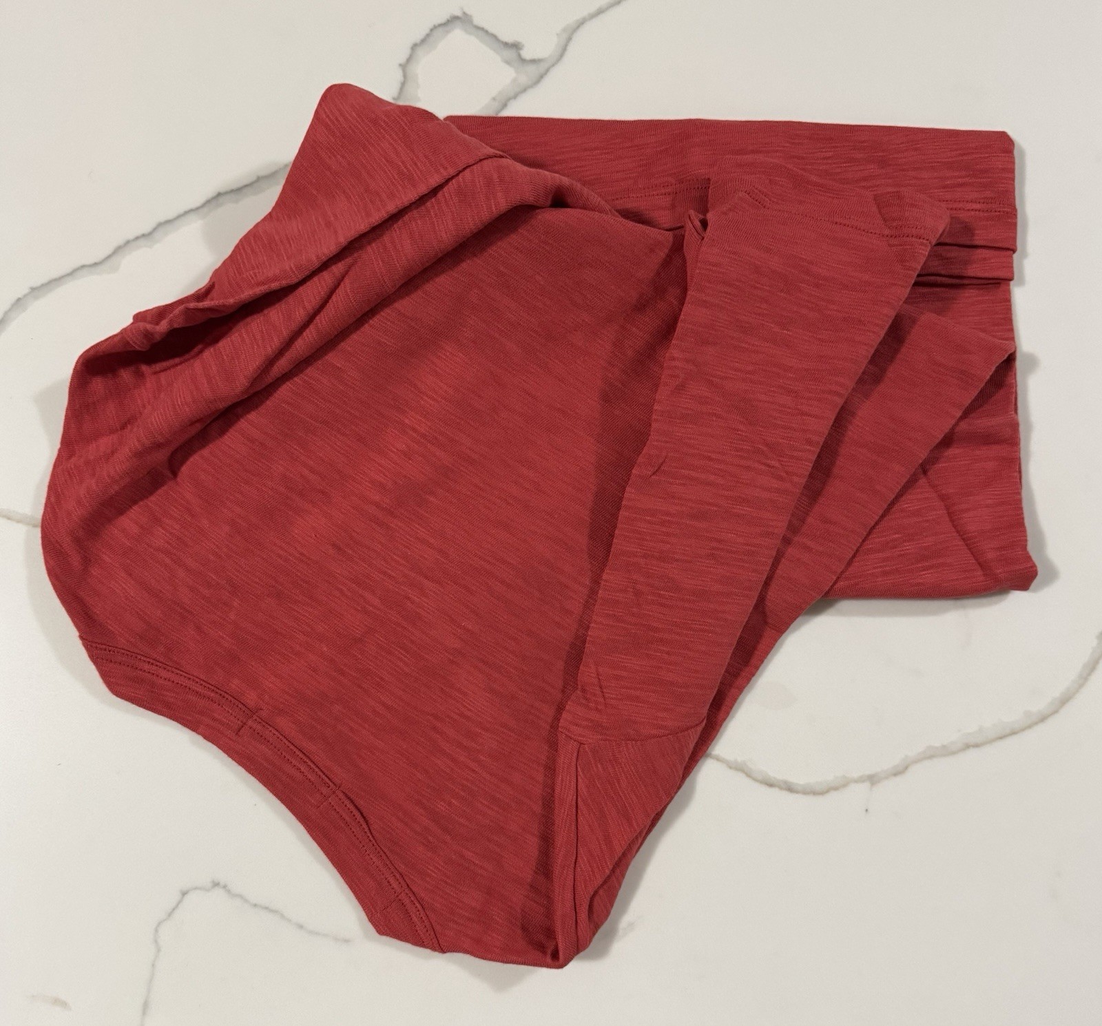 THEORY Men’s Essential Cosmos Slub Short Sleeve Tee Retail: $75 (NWT)