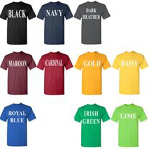 Animal Print Clothes Bruh Cheetah 67 Meme Six Seven Men Women Kid T-Shirt