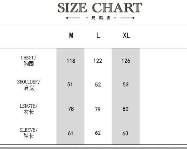 New Men Party Tassel Glitter Sequins Shirts Long Sleeve Youth Loose Tie Shirt