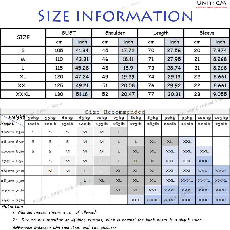 Men Breathable Summer Polo Shirt Beach Casual Tshirt Top Daily Fit Tee Gym Gift