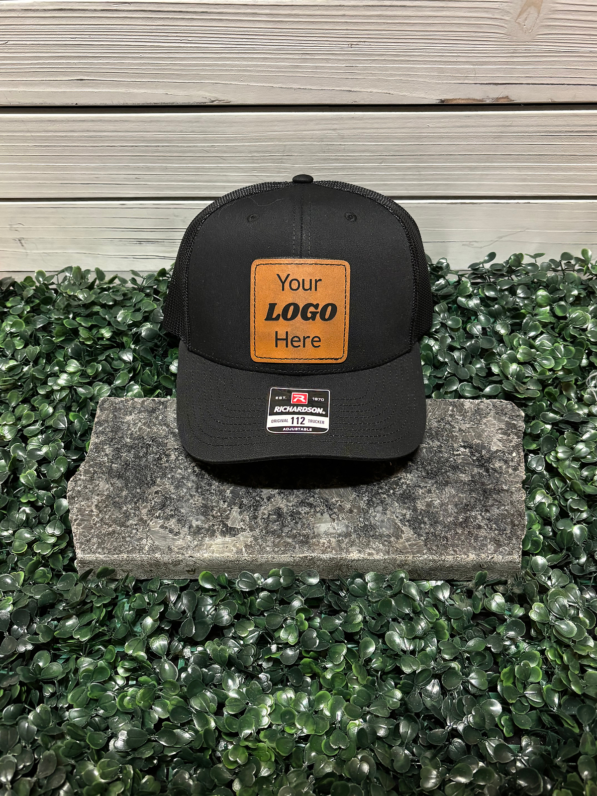 Customize for your business! Prices vary.