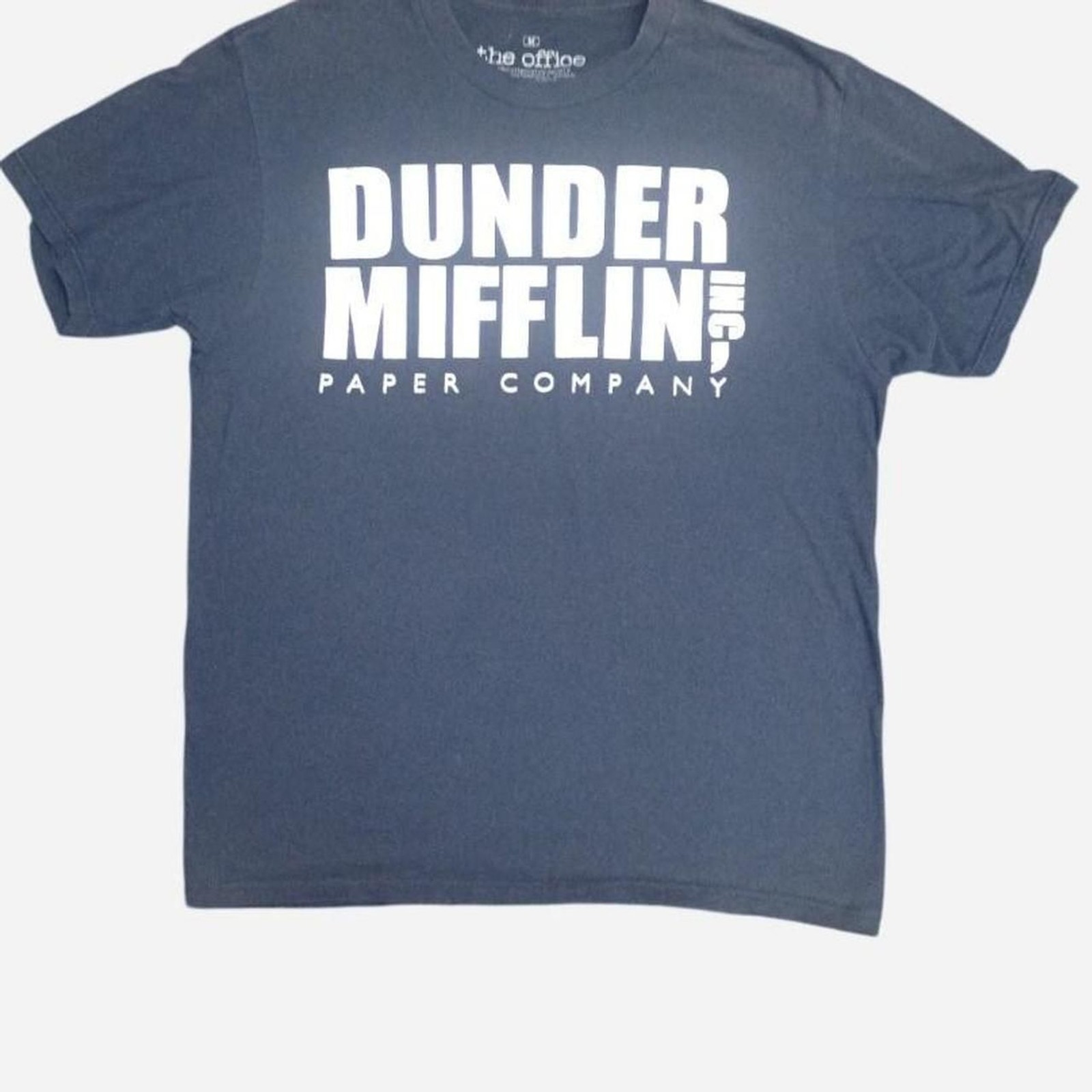 No-brand Men’s Multi T-shirt