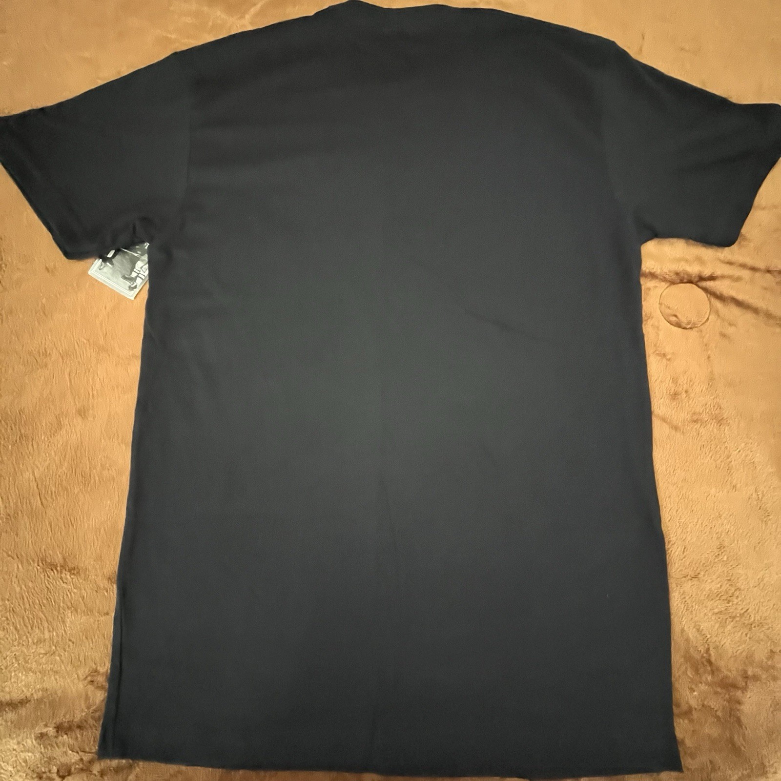 Violent Gentlemen The Ghost Inside Size S