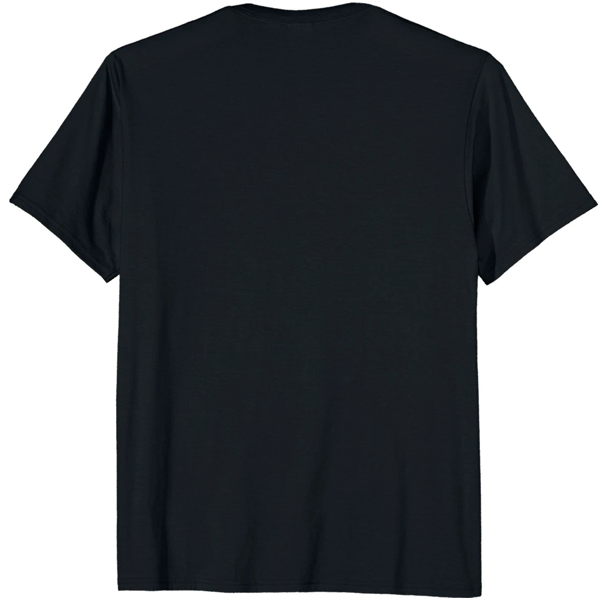 Baseball Life Style 101 Apparel Drip Baseball Unisex T-Shirt