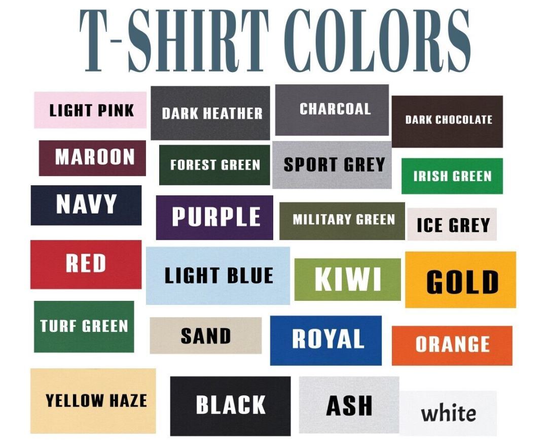 King gizzard and the lizard wizard tour north American 2024 White Shirt AM23