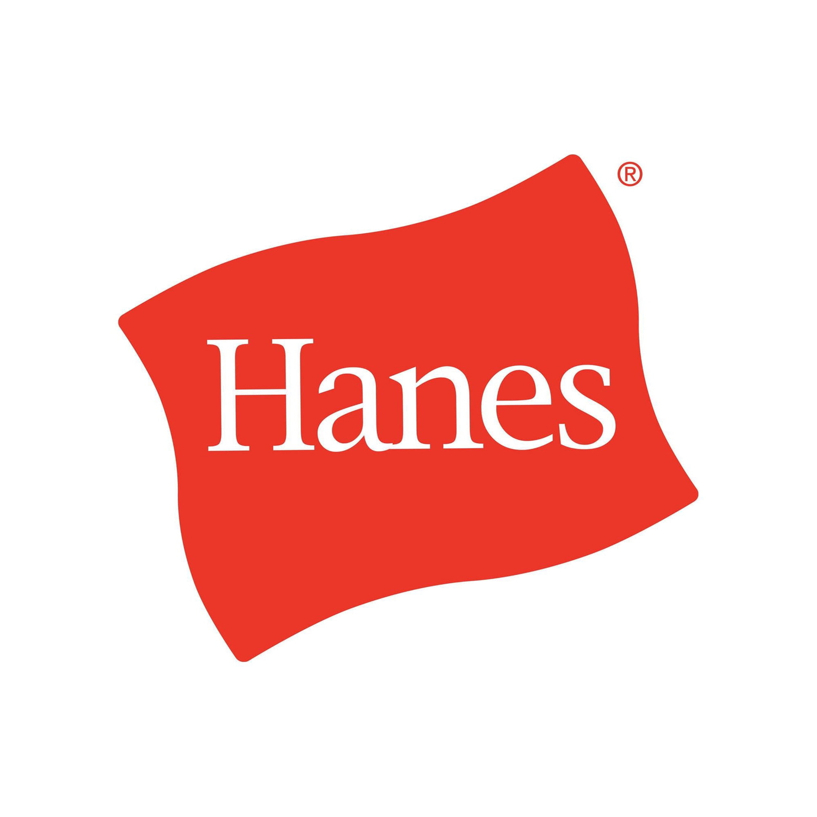 Hanes 6 Pack Mens T-Shirts Crew Neck Cool Comfort Size XL Value Pack Tagless NEW