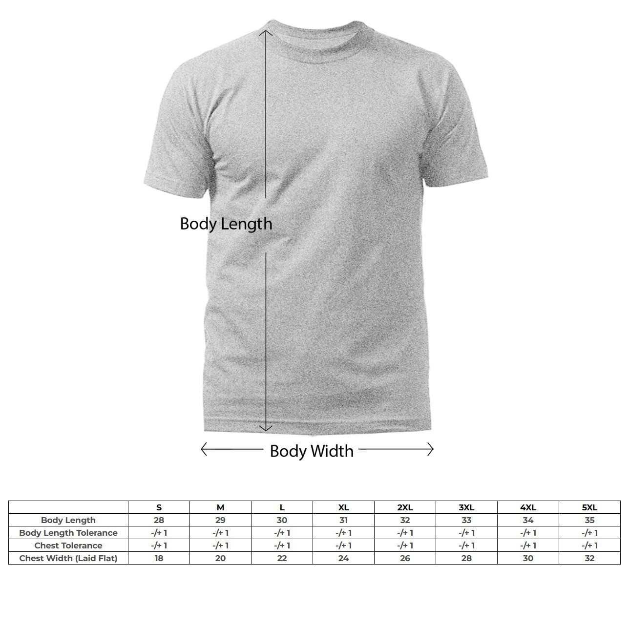 Speed Racing Drift Imported Tuned Custom JDM Sports Car T-shirt