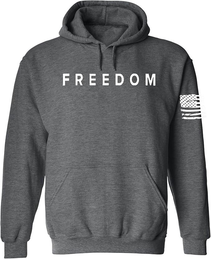 Freedom Shirt Charlie Kirk Tshirts Patriotic text