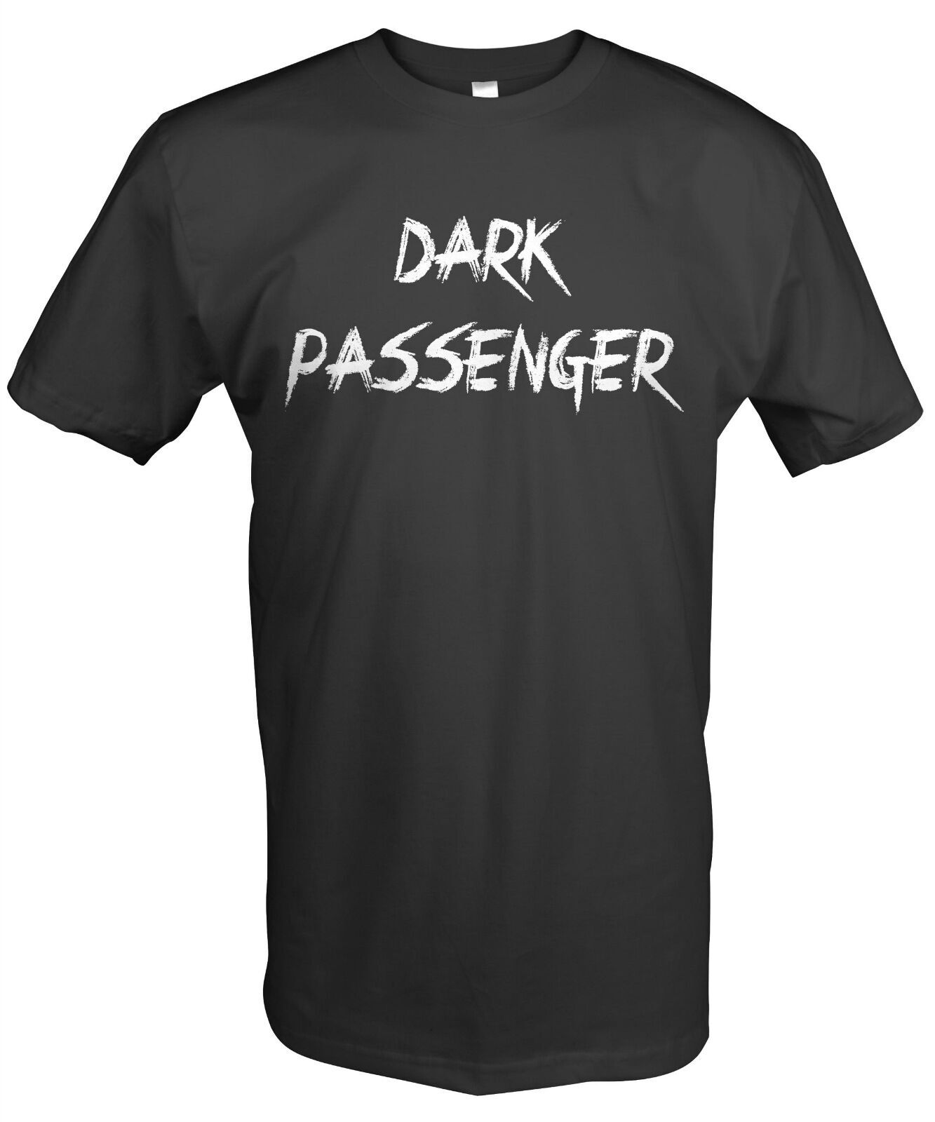 Dark Passenger Dexter Morgan Funny T shirt ,Hoodie,Tank or Long Sleeve