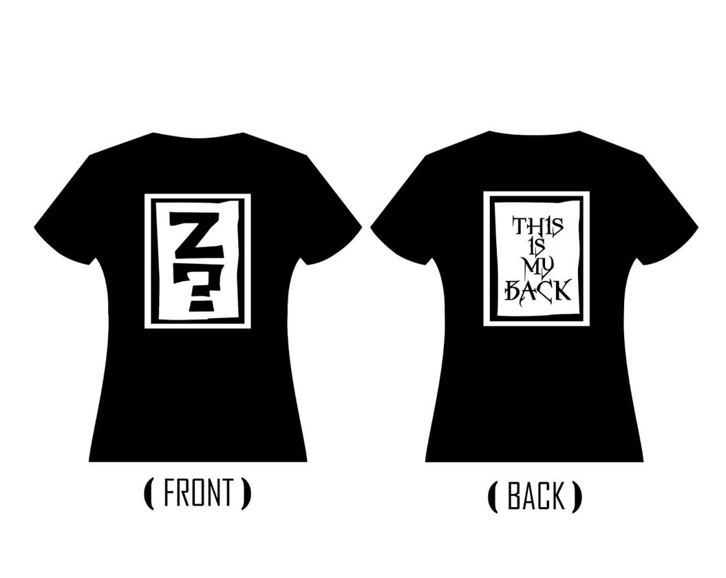 Custom Johnny The Homicidal Maniac Cosplay Shirt Unisex Size S-3XL