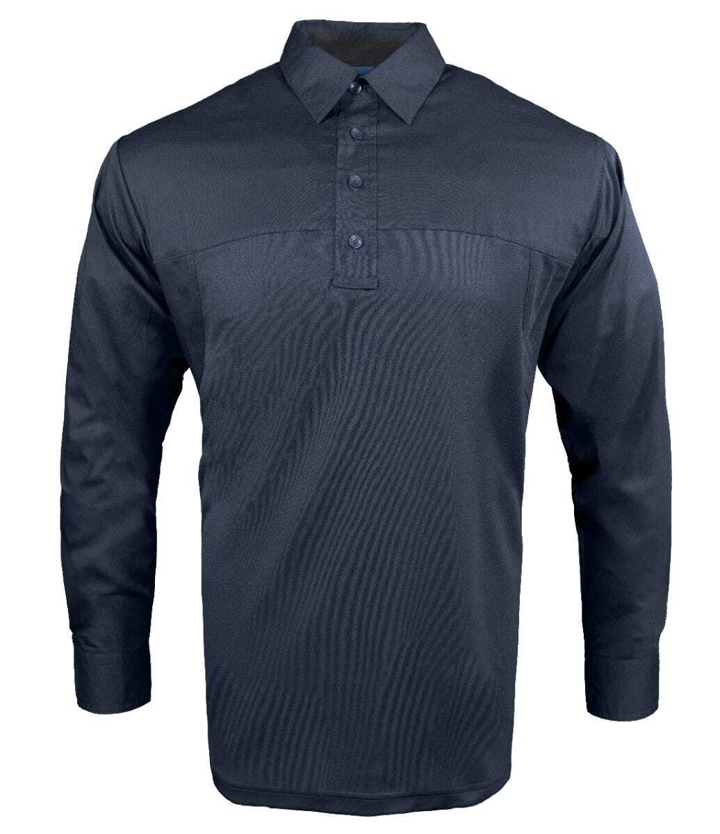 Propper® Duty Armor Kinetic Men’s Long Sleeve Shirt F5846