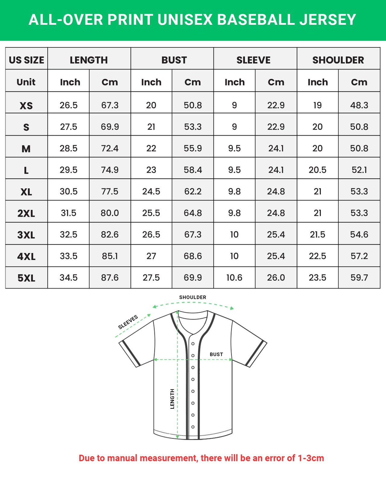 Adult Custom Baseball Jersey Personalized Name Number Pinstripe Team Shirt