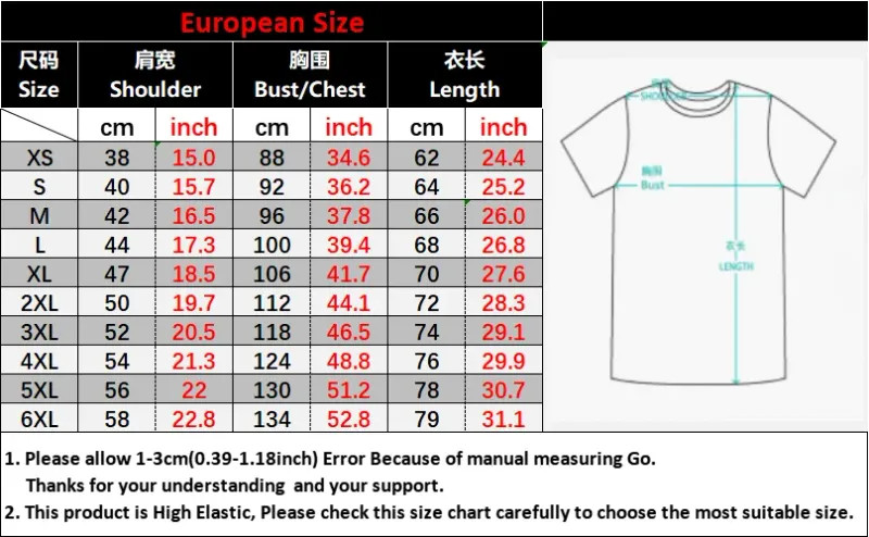 Men 2-Piece Set Summer Outfit Short Sleeve Sweatshirt T Shirts and Shorts Suits