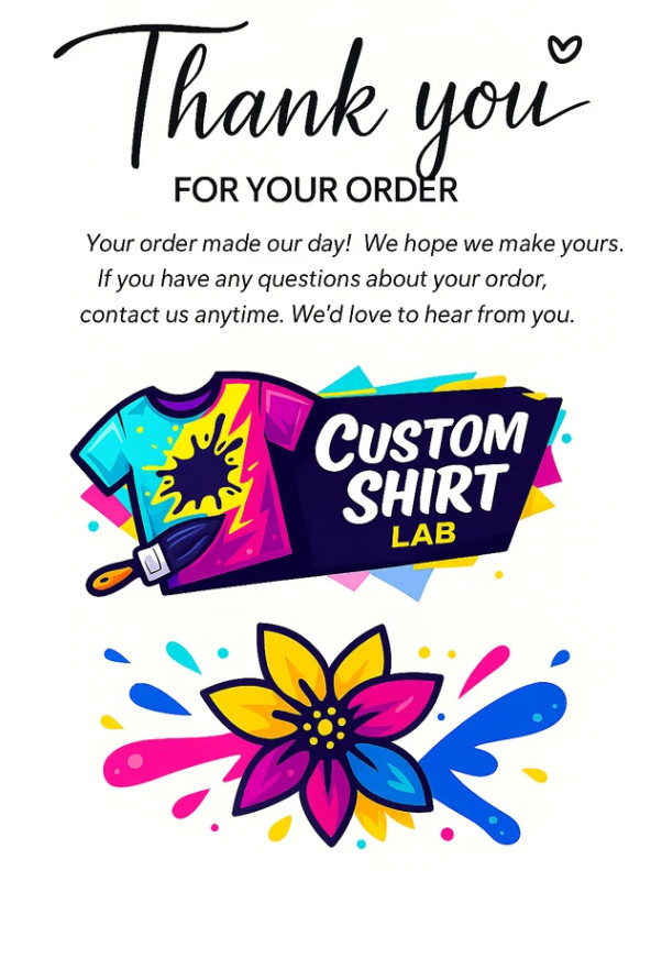 Summerween T-Shirt