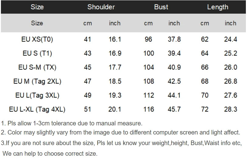 Fashion Star Rhinestone Diamond Summer Short Sleeve Luxury Men Trend T-Shirt