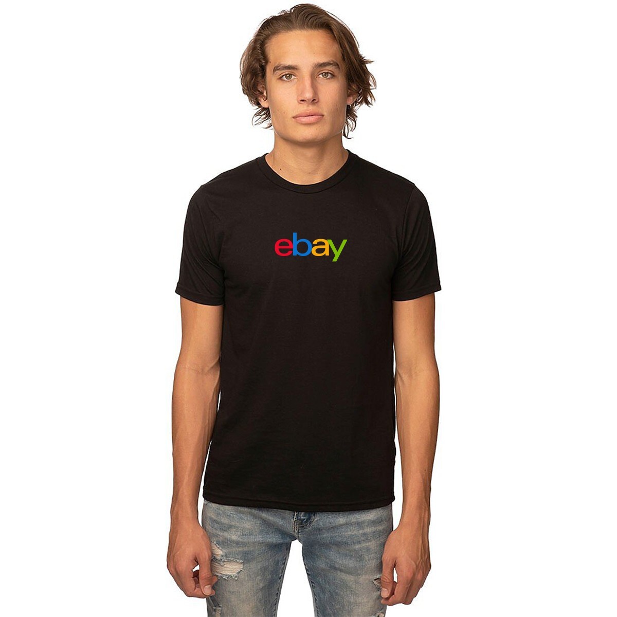 Unisex Heritage Tee