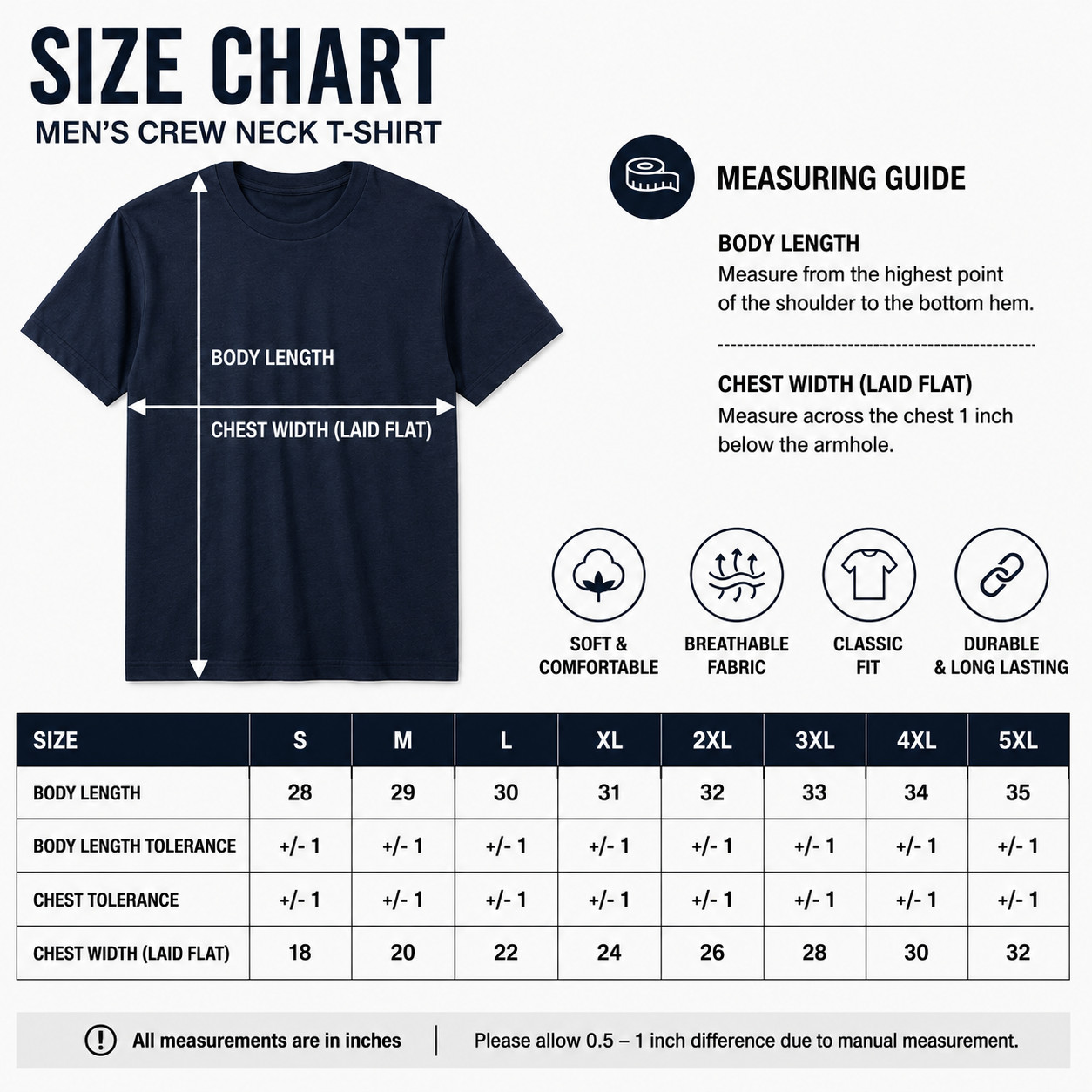 I Had Potential Funny Sarcastic Graphic T-Shirt