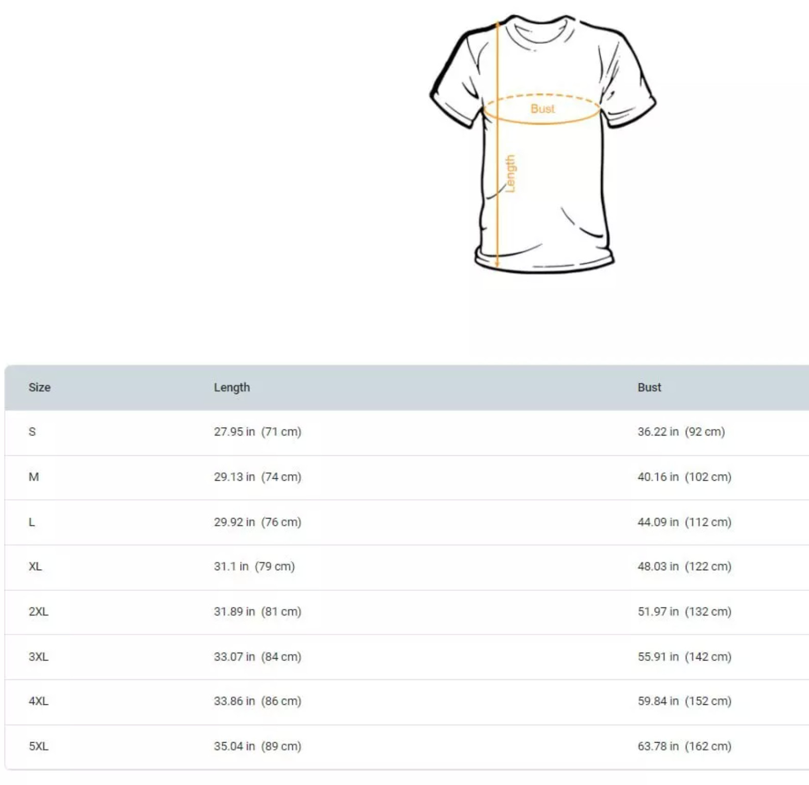 Billy Strings Winter Tour 2026 February With Dates T-Shirt