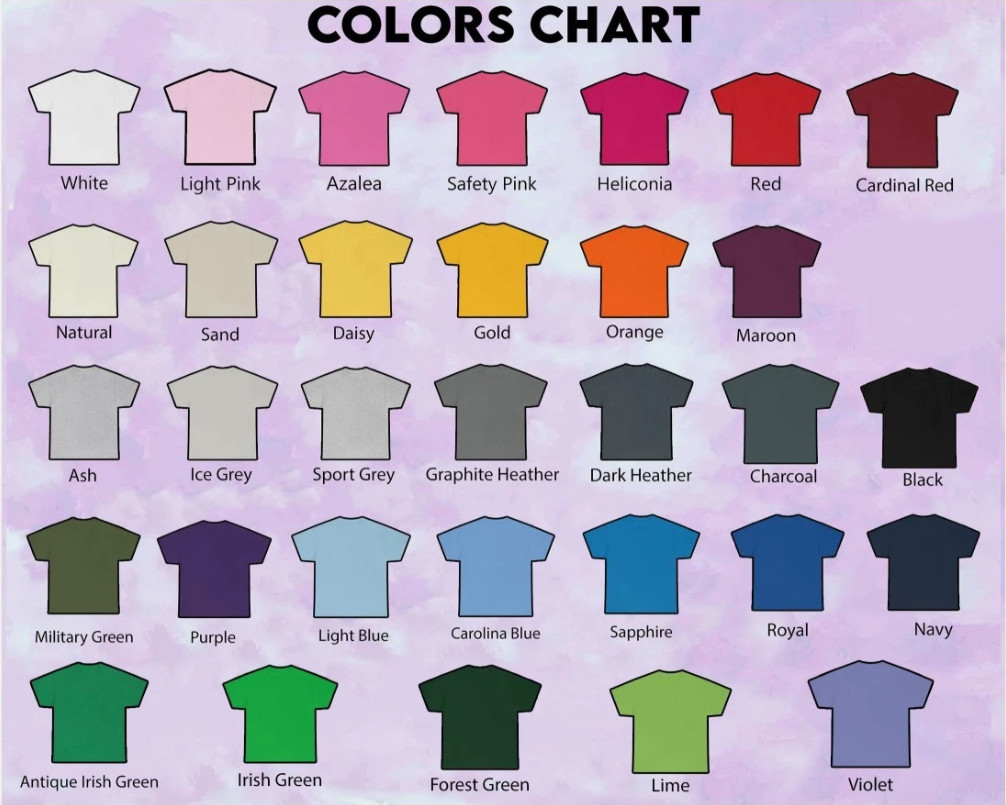Alice in Wonderland Mad Hatter Tea Party Shirt, Alice in Wonderland Shirt
