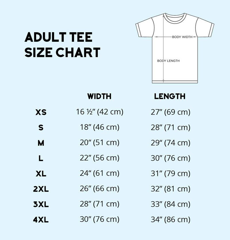 East Los Angeles College Cool Vintage Retro School Graphic T-Shirt For Men Women