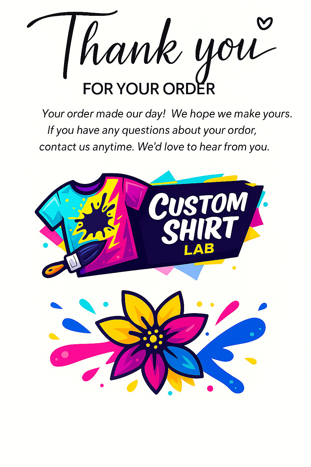 2025 Tour House Merch Graphic Dark Chocolate Reprint T-Shirt BEST CHOIC T-Shirt