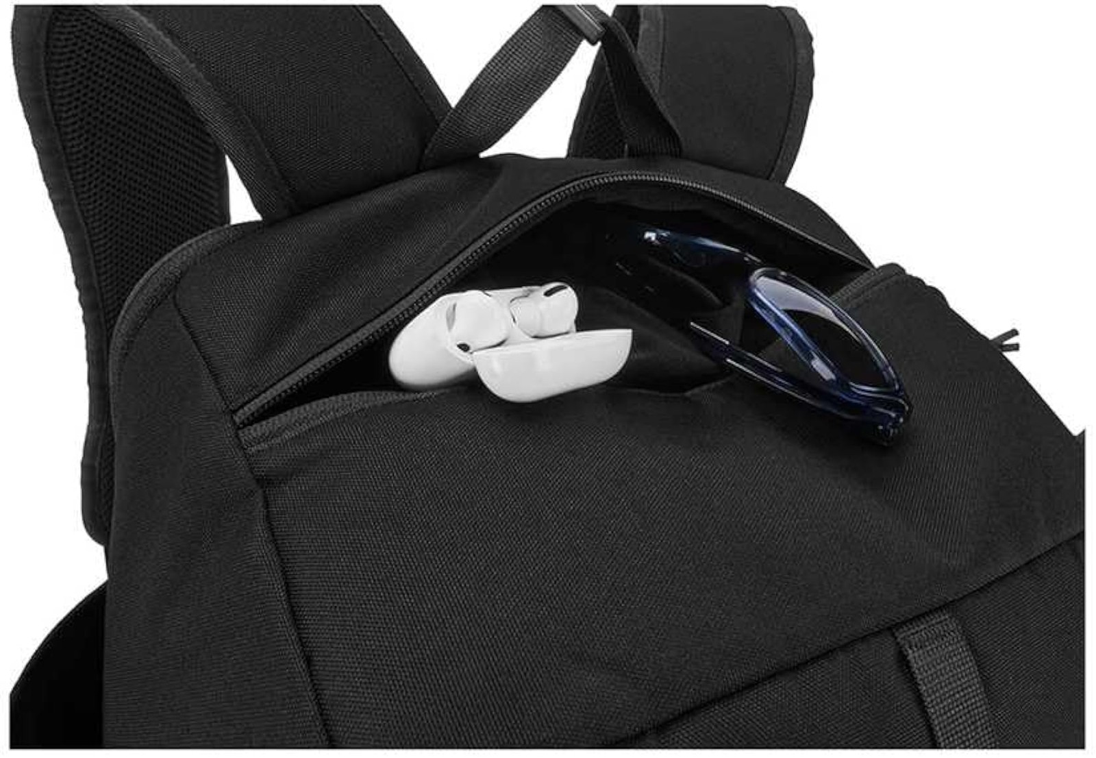 Nike Diamond Bat Pack Select Baseball Backpack – ブラック/ホワイト – ONE SIZE