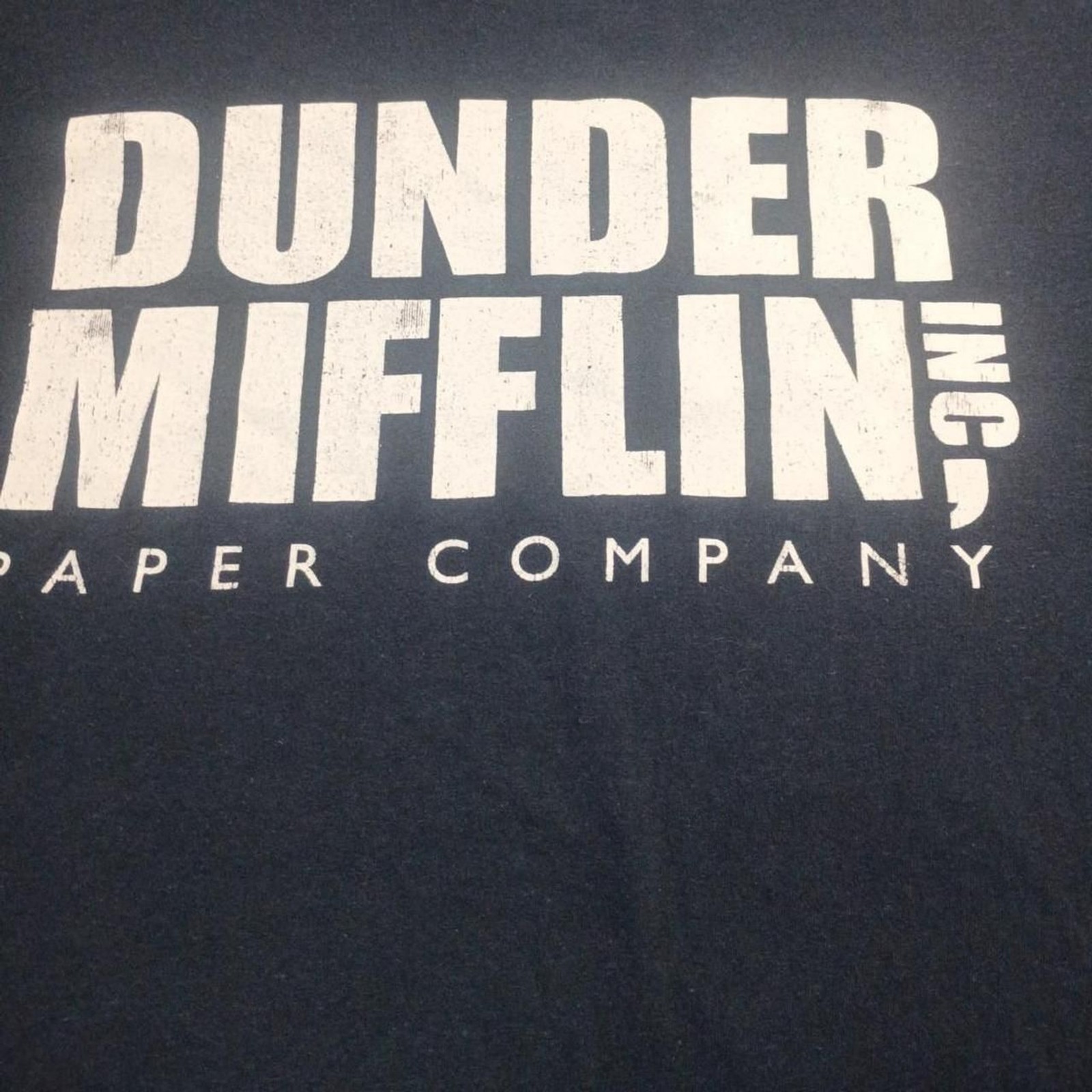 No-brand Men’s Multi T-shirt