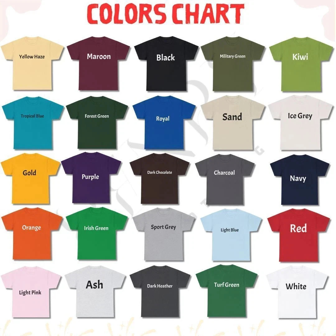 HELP ME TP Funny Graphic Design Green S to 5XL Tee Shirt