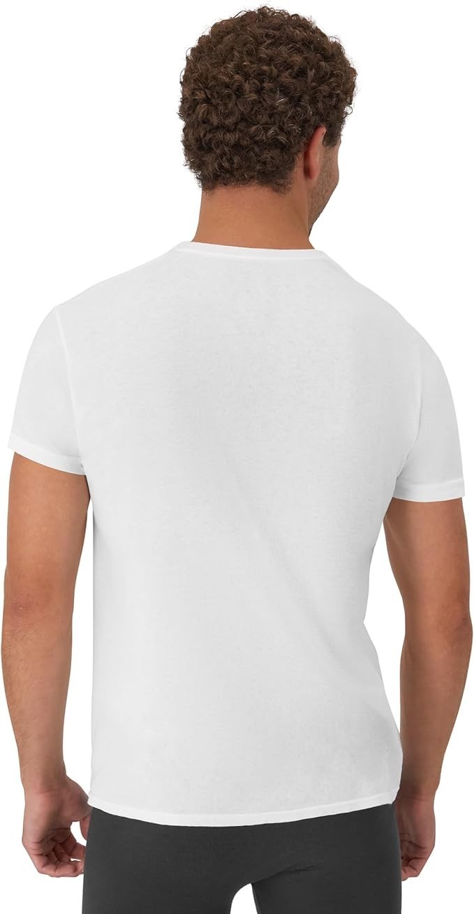 Brasserie Les Halles T Shirt, Anthony Bourdain Kitchen Confidential Shirt