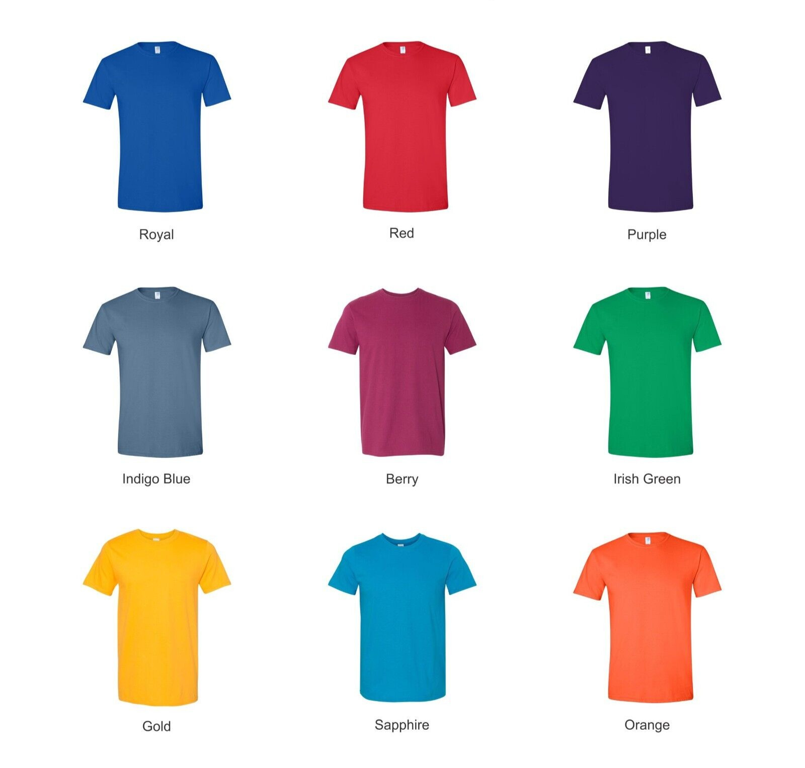 NEW LIMITED Peruvian Flag Escudo Retro Soccer Inspired Peru Best T-Shirt