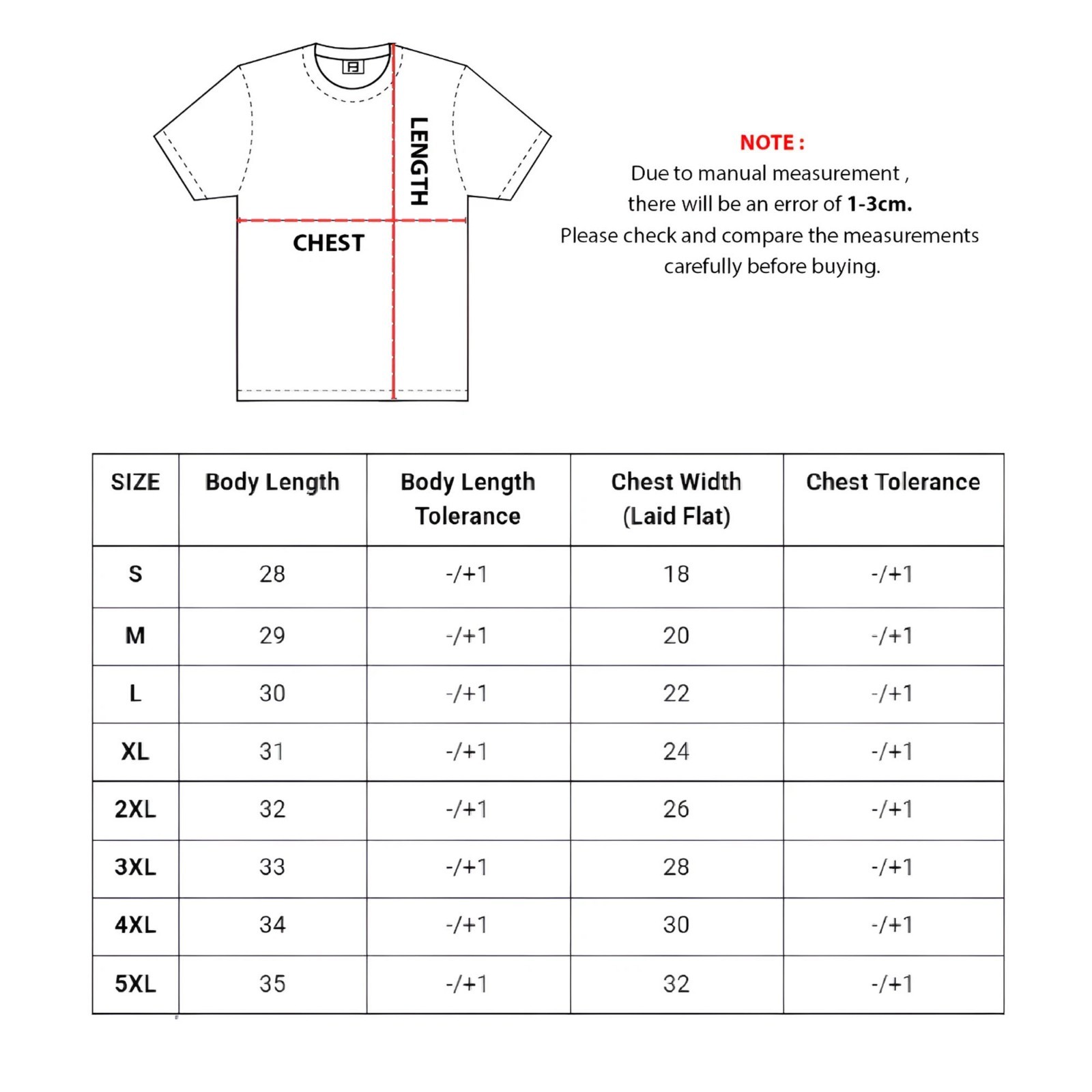 PITTSBURG Wu Tang Clan Pirate Tshirt Baseball S-5XL FREESHIPS
