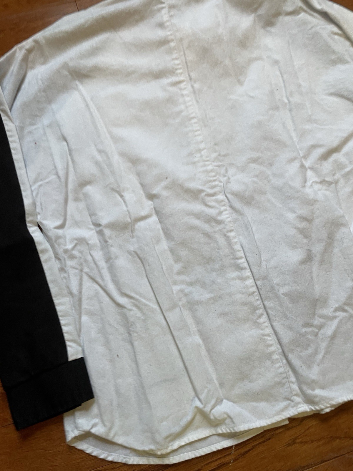 Vintage Roper Western Shirt Mens Large Button Up Printed Cowboy Rodeo USA Made