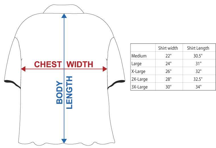 Dodge American Cars Pit Mechanic Button Down Work Crew Shirt Official Licensed