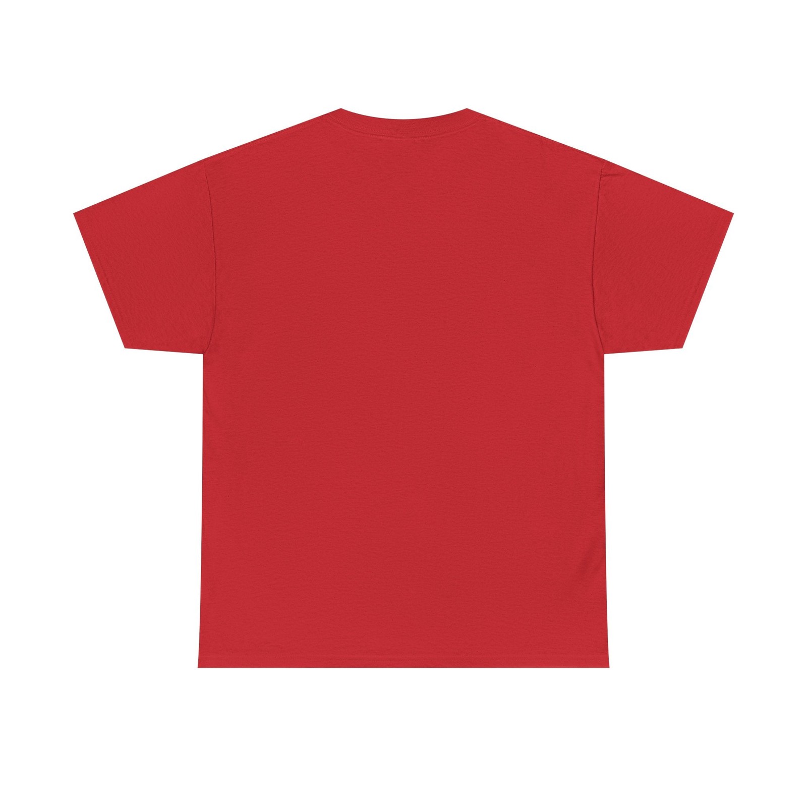 Naugles Tacos & Burgers Vintage Fast Food Logo Restaurant T-Shirt