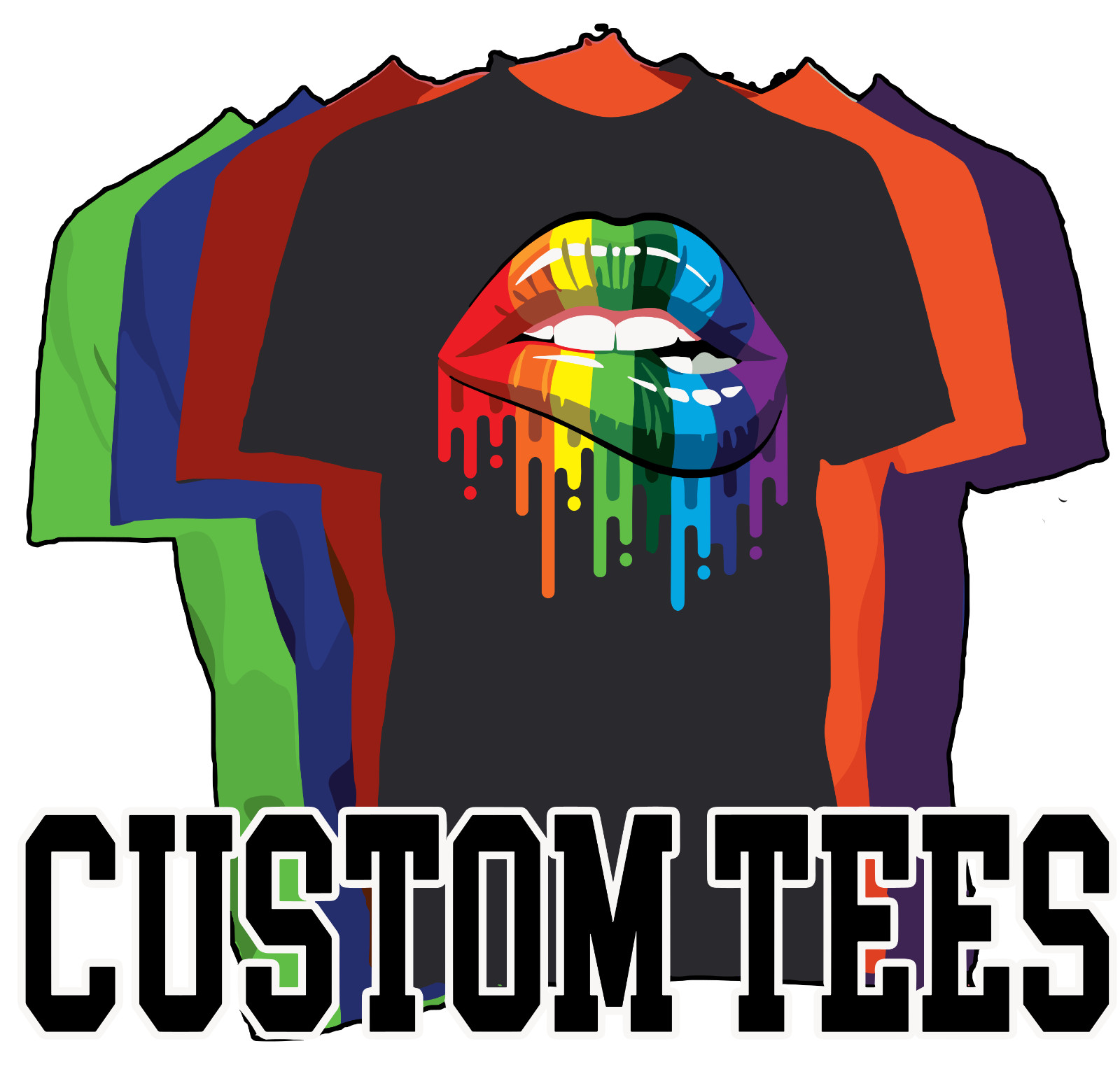 Mens Big & Tall Sneakerhead 23 Graphic Tee Shirt Streetwear for J6 Cap & Gown T