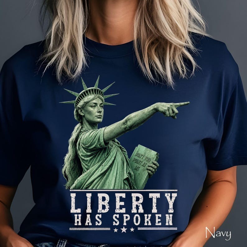 Sophie Cunningham Pointing Shirt, Sophie Cunningham Basketball Point God