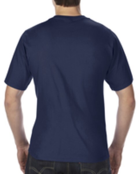 BIG & TALL T-Shirt CUSTOM LOGO TEXT PHOTO Many Colors, LT, XLT, 2XLT, 3XLT, 4XLT