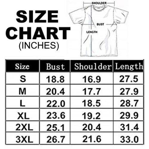 Tool the Band T-shirt – Tool Lateralus Album T-shirt Dissection Tee – Official