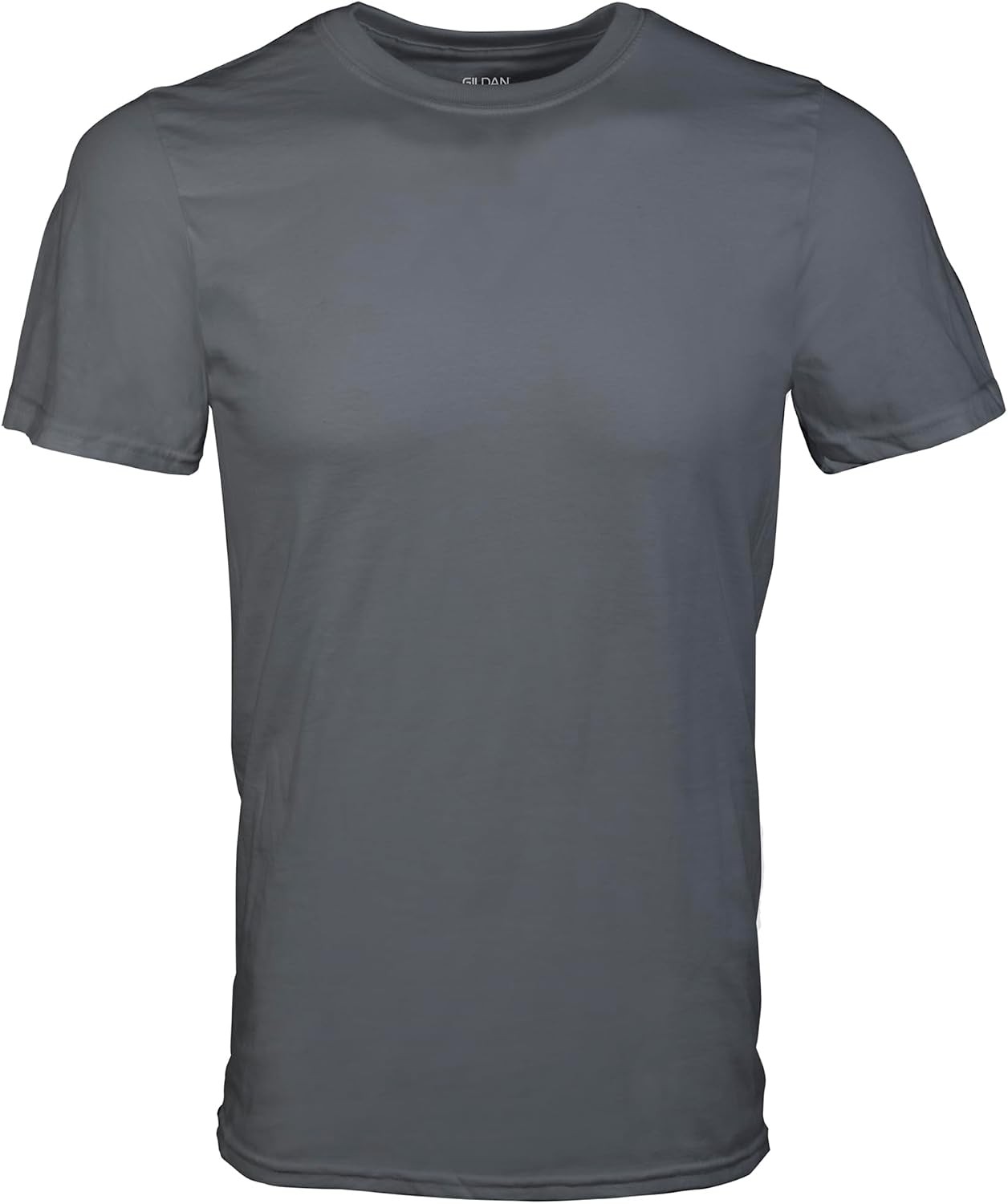 Mens Crew T-Shirts Multipack Style G1100
