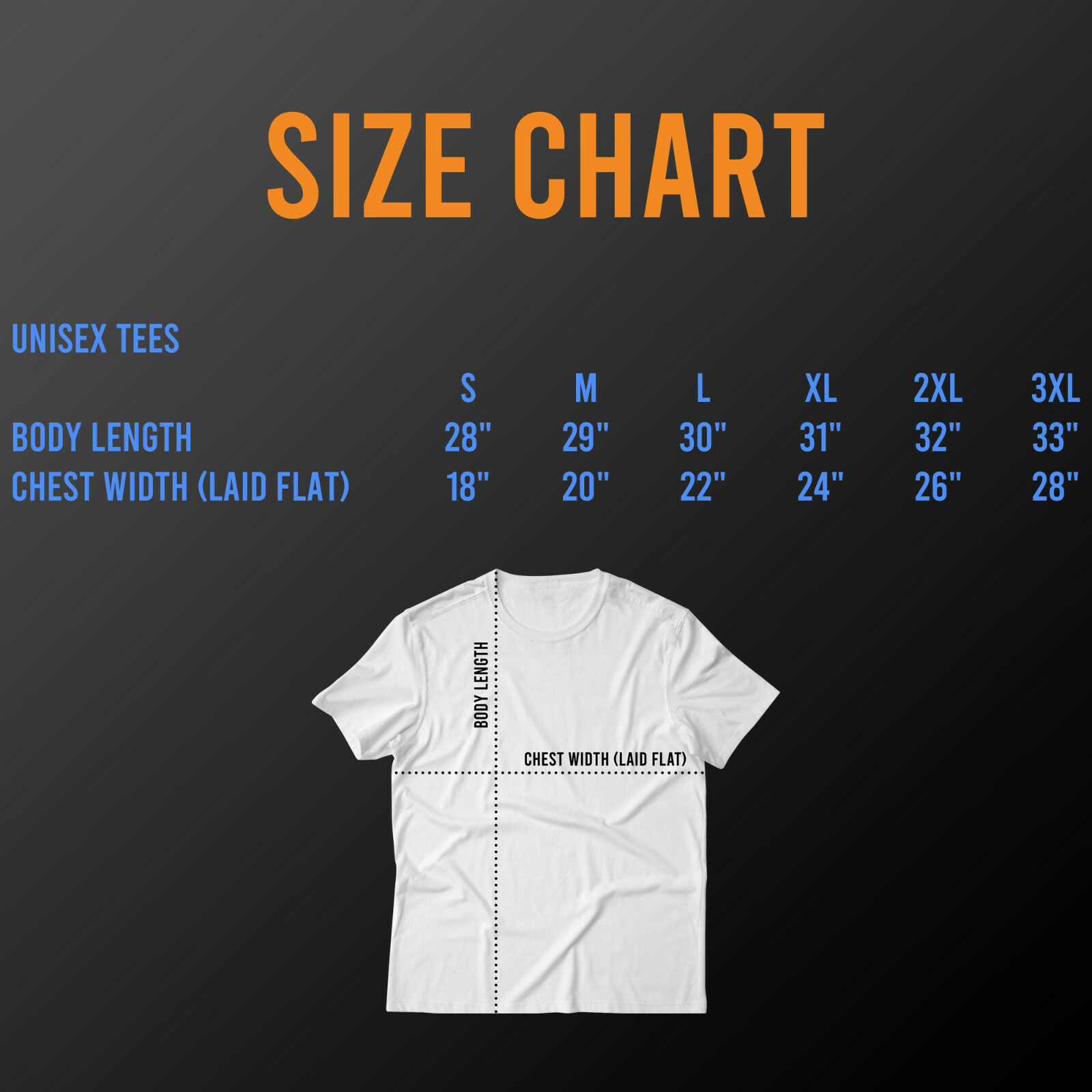 Lazy Grumpy Cat Funny Minimalist Animals Art Graphic T-Shirt