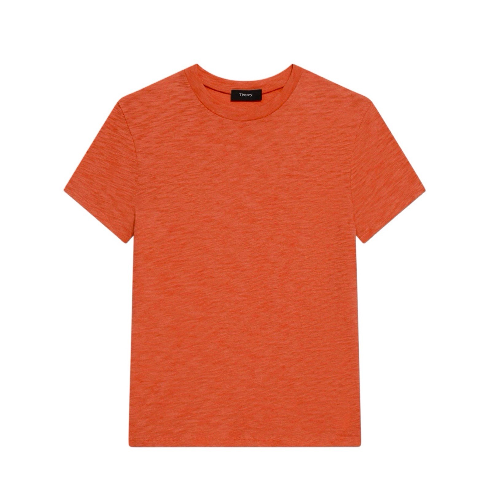 THEORY Men’s Essential Cosmos Slub Short Sleeve Tee Retail: $75 (NWT)